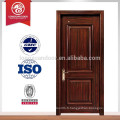 2015 Modern Wood Door Designs / Wood Carving Door Design